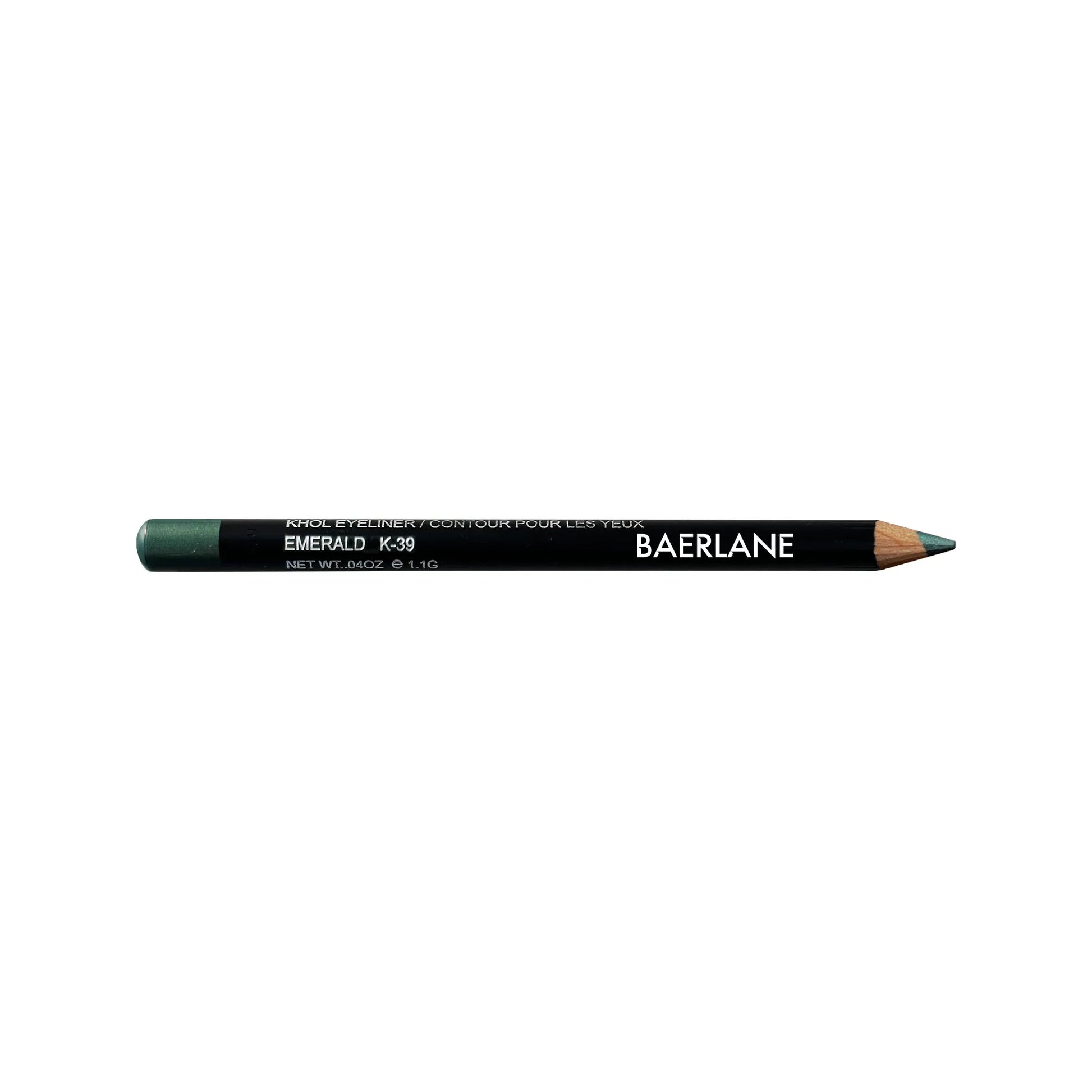 Khol Eyeliner.png