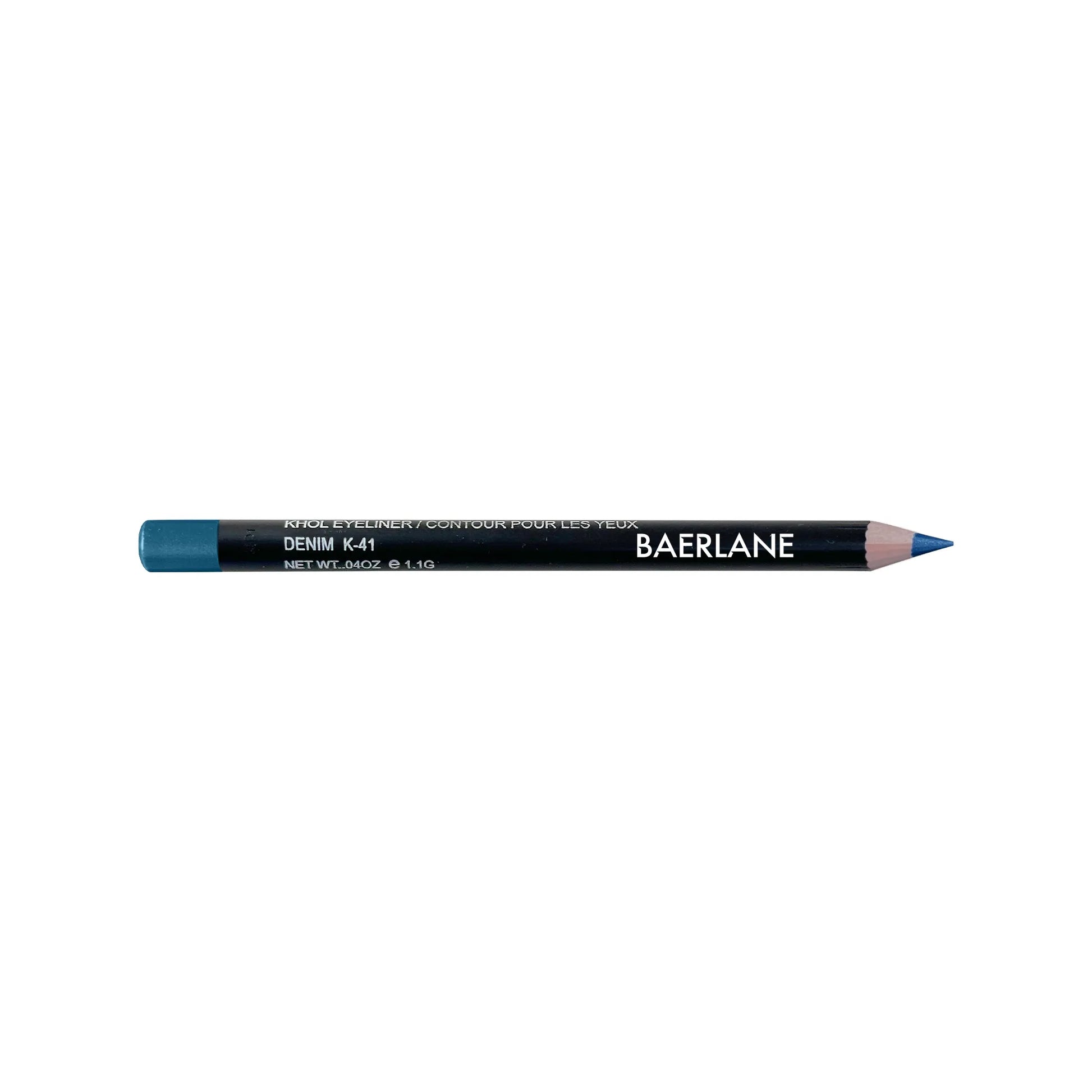 Khol Eyeliner.png