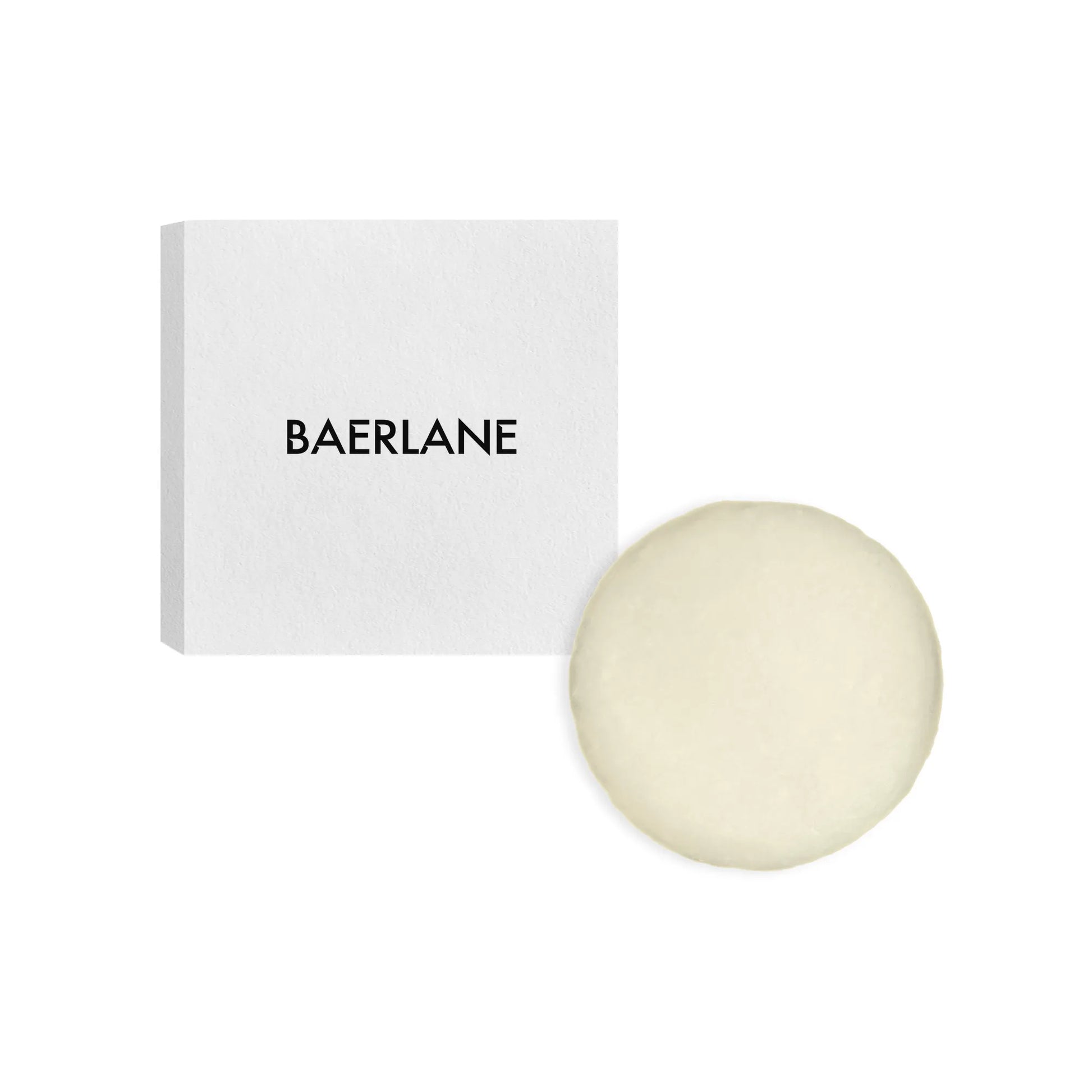 Daily Conditioner Bar - Date Night.png
