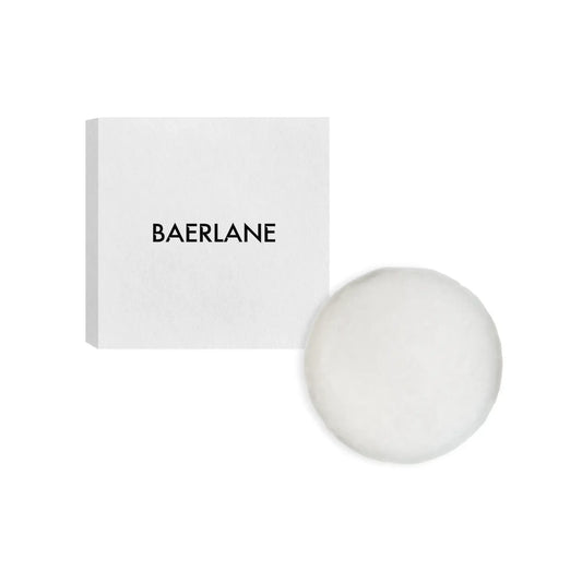 Daily Shampoo Bar - Date Night.png