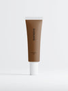 Foundation with Peptides