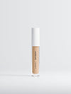 Correcting Concealer