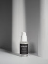 SURGE - Double Hydration Boost Gel + HA