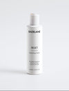 RESET - Hydrating Toner