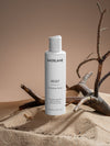 RESET - Hydrating Toner
