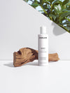 RESET - Hydrating Toner