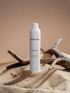 Nourishing Rich Cream, Fragrance Free