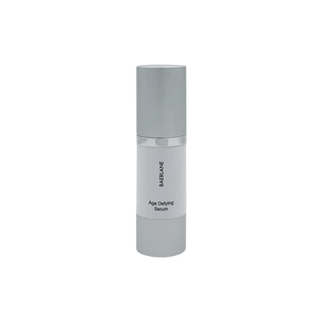 Age Defying Serum.png