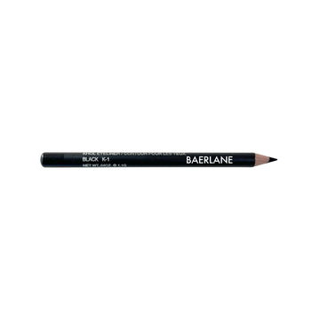 Khol Eyeliner.png