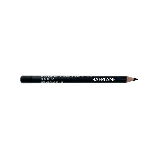 Khol Eyeliner.png