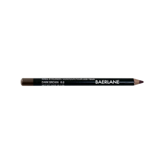 Khol Eyeliner.png