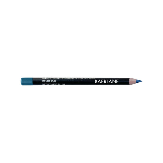 Khol Eyeliner.png