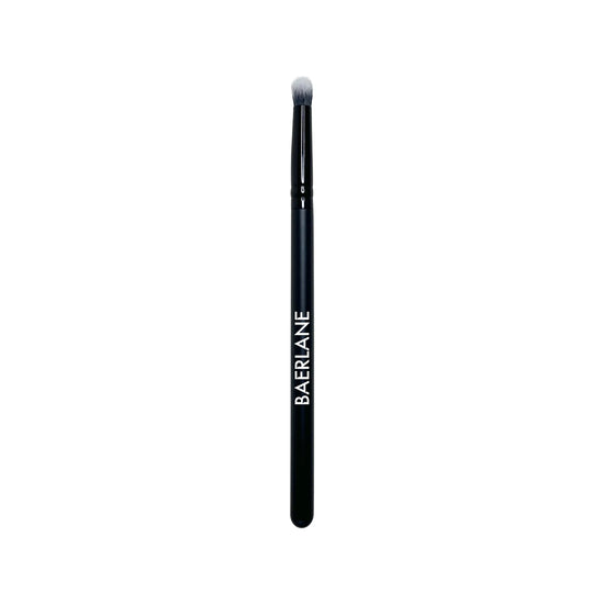 Mini Crease Brush.png