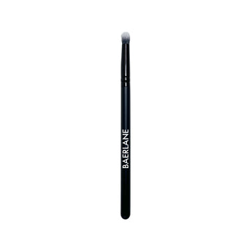 Mini Crease Brush.png