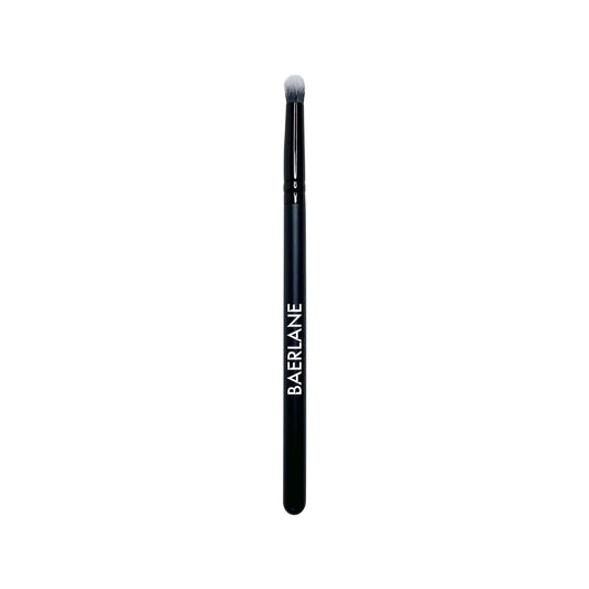 Mini Crease Brush.png