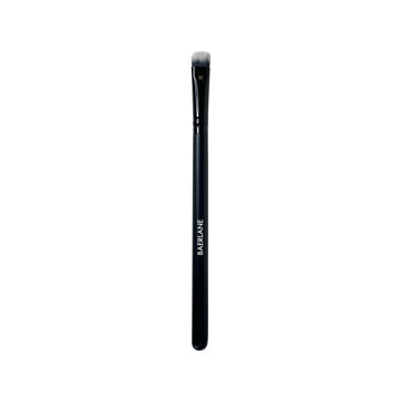 Packing Eye Brush.png