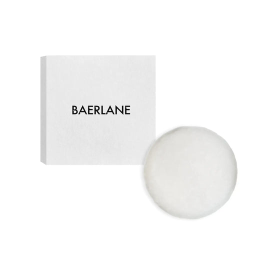 Daily Shampoo Bar - Date Night.png