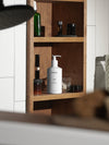 FLOW - Sensitive Skin Face & Body Cleanser
