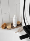 RESET - Hydrating Toner