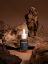 FUSE - All-In-One Facial Oil