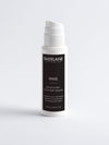 RINSE - Sensitive Skin Oil-To-Milk Cleanser