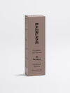 Foundation with Peptides