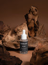 BIOME - Bioactive Prebiotics Jelly Serum