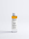 ERASE - BiPhasic Make-up Remover, Fragrance Free