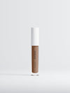 Correcting Concealer