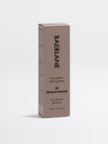 Foundation with Peptides