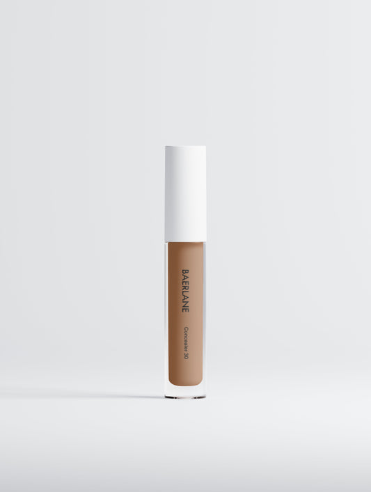 Correcting Concealer