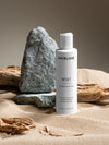RESET - Hydrating Toner