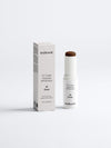 CC Cream Ceramide SPF30 Stick