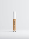 Correcting Concealer