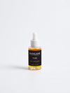 FUSE - All-In-One Facial Oil