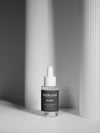 BIOME - Bioactive Prebiotics Jelly Serum