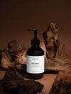 REPLENISH - 5% Urea + 2% Panthenol Body Cream