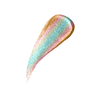 Liquid Shimmer_3.png