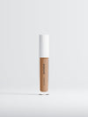 Correcting Concealer