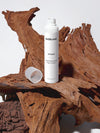 INTENSE - Ceramide Barrier Night Cream