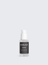 SURGE - Double Hydration Boost Gel + HA