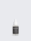 BIOME - Bioactive Prebiotics Jelly Serum