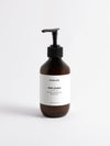 REPLENISH - 5% Urea + 2% Panthenol Body Cream