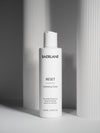 RESET - Hydrating Toner