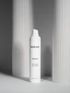 Nourishing Rich Cream, Fragrance Free