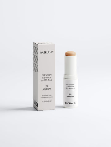 CC Cream Ceramide SPF30 Stick