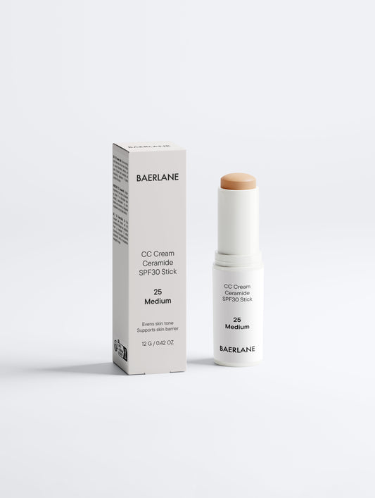 CC Cream Ceramide SPF30 Stick