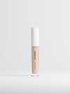 Correcting Concealer