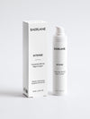 INTENSE - Ceramide Barrier Night Cream