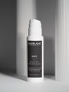 RINSE - Sensitive Skin Oil-To-Milk Cleanser